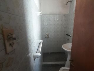 Foto 3 de Casa en  VENTA 2 FAMILIAS