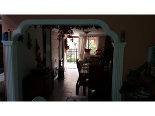 Foto 15 de VENTA CASA EN GIRON CONJUNTO PORTAL 2
