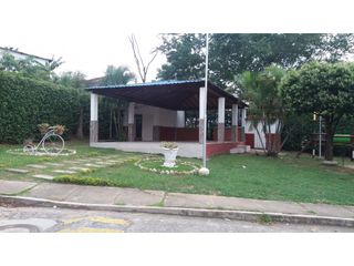 Foto 6 de VENTA CASA EN GIRON CONJUNTO PORTAL 2