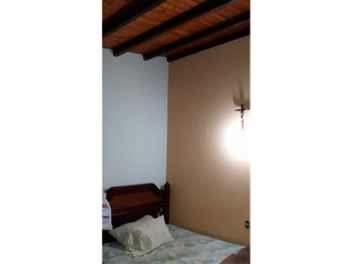 Foto 16 de VENTA CASA EN GIRON CONJUNTO PORTAL 2
