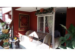 Foto 9 de VENTA CASA EN GIRON CONJUNTO PORTAL 2