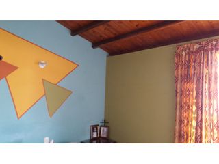 Foto 25 de VENTA CASA EN GIRON CONJUNTO PORTAL 2
