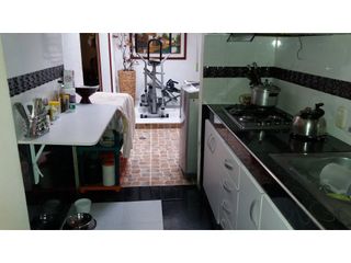 Foto 21 de VENTA CASA EN GIRON CONJUNTO PORTAL 2