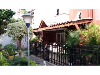 Foto 3 de VENTA CASA EN GIRON CONJUNTO PORTAL 2
