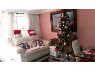 Foto 10 de VENTA CASA EN GIRON CONJUNTO PORTAL 2