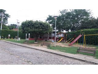 Foto 5 de VENTA CASA EN GIRON CONJUNTO PORTAL 2