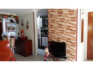 Foto 12 de VENTA CASA EN GIRON CONJUNTO PORTAL 2