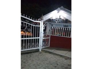 Foto 24 de VENTA CASA EN GIRON CONJUNTO PORTAL 2