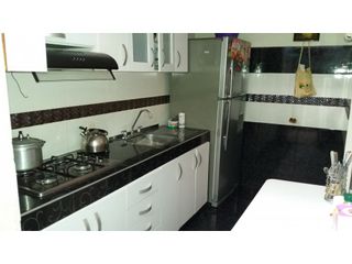 Foto 20 de VENTA CASA EN GIRON CONJUNTO PORTAL 2