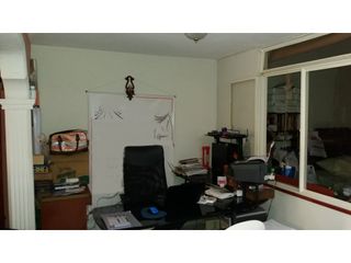 Foto 14 de VENTA CASA EN GIRON CONJUNTO PORTAL 2