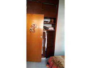 Foto 26 de VENTA CASA EN GIRON CONJUNTO PORTAL 2