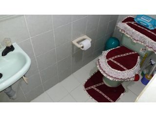 Foto 19 de VENTA CASA EN GIRON CONJUNTO PORTAL 2