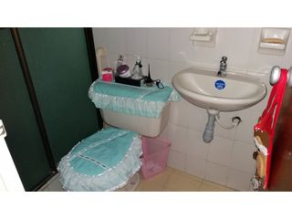 Foto 18 de VENTA CASA EN GIRON CONJUNTO PORTAL 2