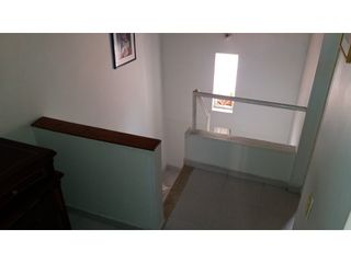 Foto 30 de VENTA CASA EN GIRON CONJUNTO PORTAL 2