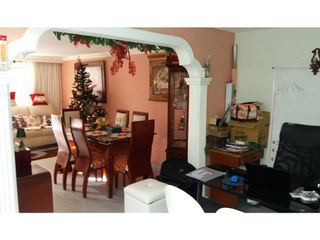 Foto 13 de VENTA CASA EN GIRON CONJUNTO PORTAL 2
