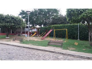 Foto 7 de VENTA CASA EN GIRON CONJUNTO PORTAL 2