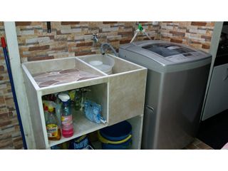 Foto 23 de VENTA CASA EN GIRON CONJUNTO PORTAL 2