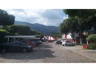Foto 8 de VENTA CASA EN GIRON CONJUNTO PORTAL 2