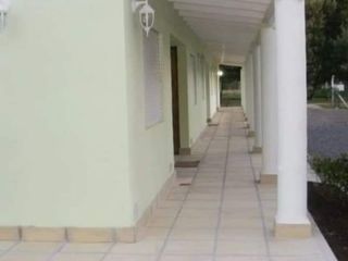 Foto 6 de Complejo en venta - 8 Dormitorios 7 Baños - Cochera - 860Mts2 - San Miguel del Monte