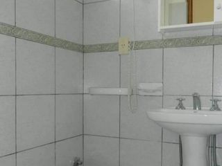 Foto 8 de Complejo en venta - 8 Dormitorios 7 Baños - Cochera - 860Mts2 - San Miguel del Monte