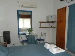 Foto 3 de Complejo en venta - 8 Dormitorios 7 Baños - Cochera - 860Mts2 - San Miguel del Monte