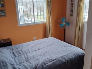 Foto 9 de Casa en venta - 4 Dormitorios 2 Baño - 400mts2 - La Plata
