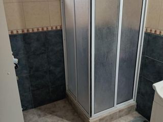 Foto 16 de Casa en venta - 4 Dormitorios 2 Baño - 400mts2 - La Plata