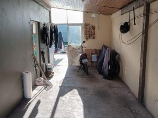 Foto 30 de Casa en venta - 4 Dormitorios 2 Baño - 400mts2 - La Plata