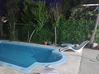 Foto 28 de Casa en venta - 4 Dormitorios 2 Baño - 400mts2 - La Plata