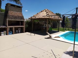 Foto 26 de Casa en venta - 4 Dormitorios 2 Baño - 400mts2 - La Plata