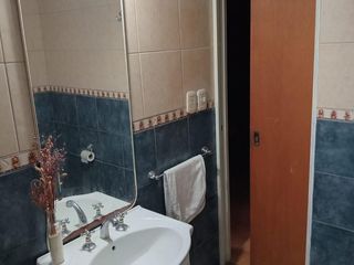Foto 15 de Casa en venta - 4 Dormitorios 2 Baño - 400mts2 - La Plata