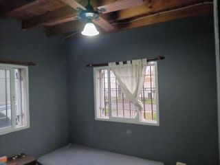 Foto 14 de Casa en venta - 4 Dormitorios 2 Baño - 400mts2 - La Plata