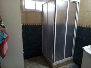 Foto 19 de Casa en venta - 4 Dormitorios 2 Baño - 400mts2 - La Plata
