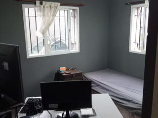 Foto 13 de Casa en venta - 4 Dormitorios 2 Baño - 400mts2 - La Plata