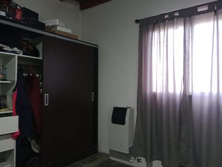 Foto 20 de Casa en venta - 4 Dormitorios 2 Baño - 400mts2 - La Plata