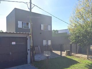 Foto 22 de Casa en venta - 4 Dormitorios 2 Baño - 400mts2 - La Plata