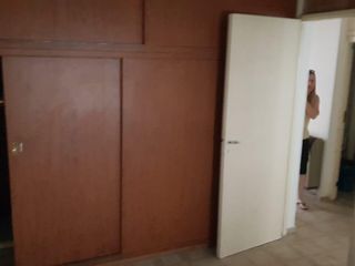Foto 35 de Departamento en venta - 3 Dormitorios 3 Baños - Cochera - 268Mts2 - Mendoza