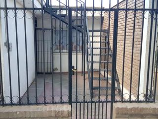 Foto 6 de Departamento en venta - 3 Dormitorios 3 Baños - Cochera - 268Mts2 - Mendoza