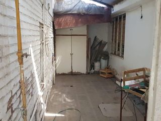 Foto 20 de Departamento en venta - 3 Dormitorios 3 Baños - Cochera - 268Mts2 - Mendoza