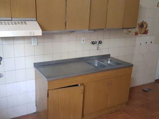 Foto 41 de Departamento en venta - 3 Dormitorios 3 Baños - Cochera - 268Mts2 - Mendoza