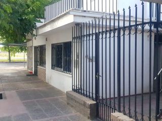 Foto 7 de Departamento en venta - 3 Dormitorios 3 Baños - Cochera - 268Mts2 - Mendoza