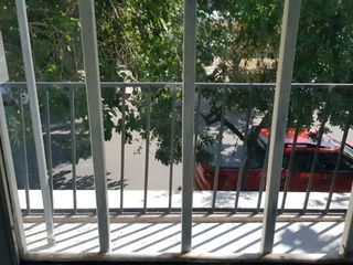 Foto 13 de Departamento en venta - 3 Dormitorios 3 Baños - Cochera - 268Mts2 - Mendoza