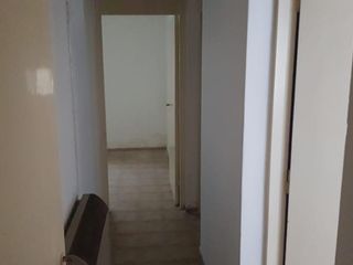 Foto 38 de Departamento en venta - 3 Dormitorios 3 Baños - Cochera - 268Mts2 - Mendoza