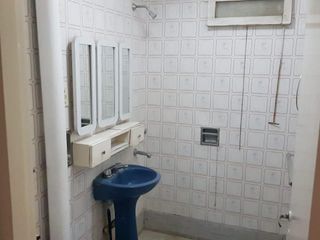 Foto 30 de Departamento en venta - 3 Dormitorios 3 Baños - Cochera - 268Mts2 - Mendoza