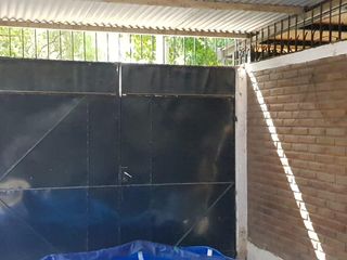 Foto 23 de Departamento en venta - 3 Dormitorios 3 Baños - Cochera - 268Mts2 - Mendoza