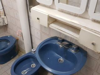 Foto 31 de Departamento en venta - 3 Dormitorios 3 Baños - Cochera - 268Mts2 - Mendoza