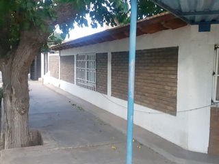 Foto 5 de Departamento en venta - 3 Dormitorios 3 Baños - Cochera - 268Mts2 - Mendoza