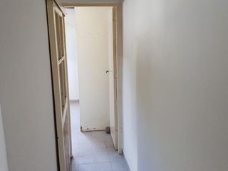 Foto 16 de Departamento en venta - 3 Dormitorios 3 Baños - Cochera - 268Mts2 - Mendoza