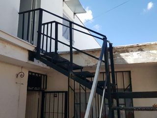 Foto 21 de Departamento en venta - 3 Dormitorios 3 Baños - Cochera - 268Mts2 - Mendoza