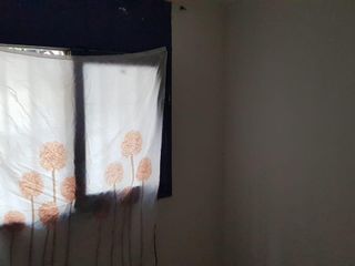 Foto 40 de Departamento en venta - 3 Dormitorios 3 Baños - Cochera - 268Mts2 - Mendoza